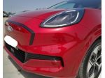 FORD PUMA PREMIUM GEN-E 43 kWh