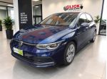 Volkswagen Golf Golf VIII 2021 1.5 tsi  Style 130cv