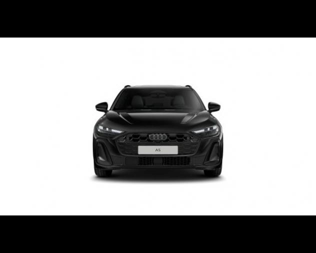 AUDI QUATTRO Audi A5 Avant S line edition e-hybrid 220 kW S tr rif. 24058091 - Foto 2