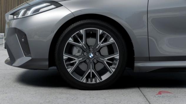 BMW 116 Serie 1 i Msport Design Package rif. 24207725 - Foto 7