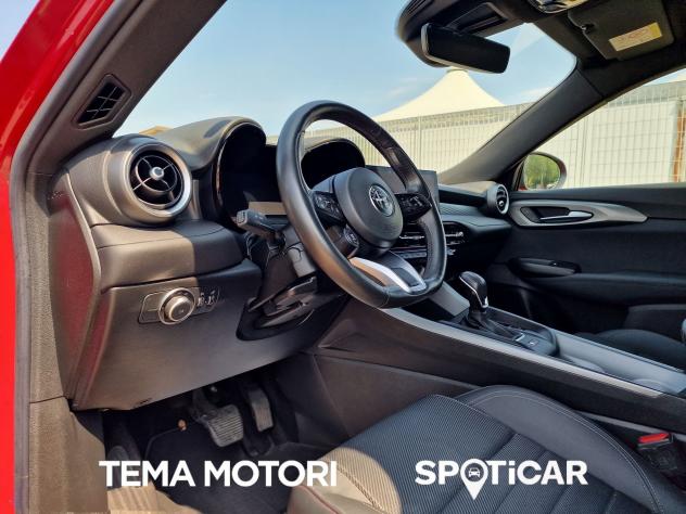 Alfa Romeo Tonale 1.6 Sprint 130cv tct6 - Foto 10