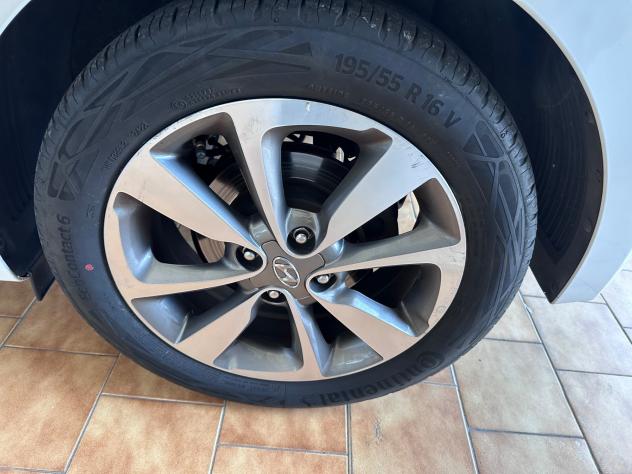 Hyundai i20 1.2benz. Style - Foto 5