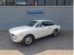Alfa Romeo GT Junior 1.3 scalino