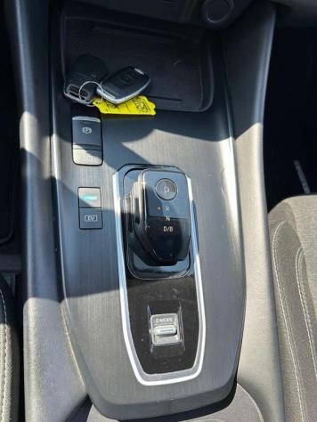 NISSAN Qashqai 1.5 e-power N-Connecta 2wd rif. 23947104 - Foto 9