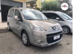 PEUGEOT Partner Tepee 1.6 HDi 112CV Premium rif. 24135999