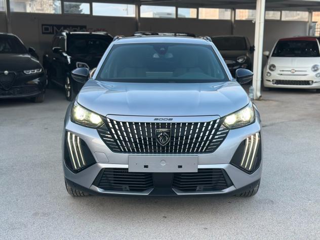 Peugeot 2008 PureTech 100cv Allure '24 - Foto 10