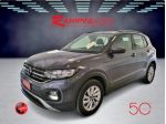 VOLKSWAGEN T-Cross 1.0 TSI Style Km 27.000 Pronta Consegna Iva espost rif.  &hellip;