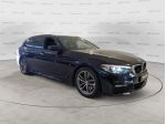 BMW 530 d xDrive 249CV Touring Msport rif. 22789504