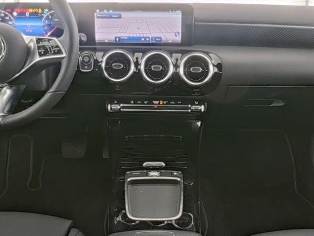 MERCEDES-BENZ A 180 Automatic Progressive Advanced rif. 23786947 - Foto 5