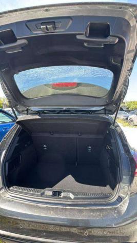FORD Focus 5p ST-Line 1.0T EcoBoost Hybrid 155 CV Powershift rif. 23942956 - Foto 7