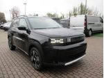FIAT Grande Panda 1.2 Hybrid 110Cv S&S La Prima Camera/CarPlay rif. 23234084
