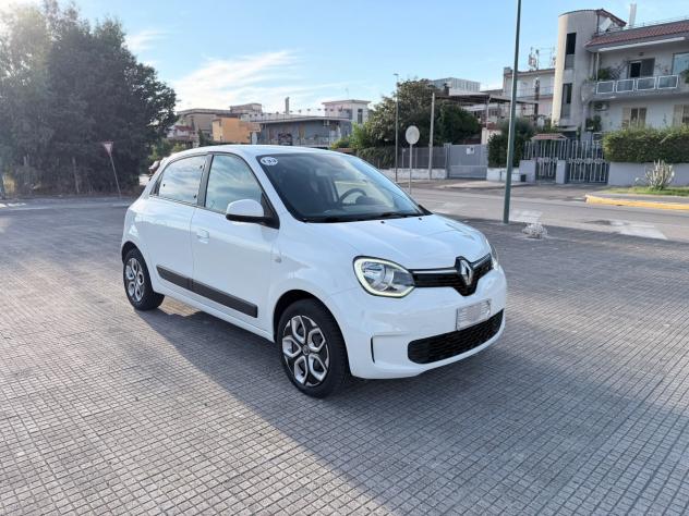 Renault Twingo SCe 65 CV Intens - Foto 3