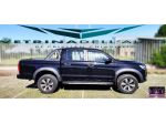 DR AUTOMOBILES Evo Cross