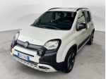 FIAT Panda Cross 1.0 69cv S&S E6d-Temp City Cross rif. 23605940
