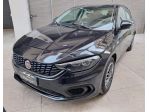 Fiat Tipo 1.3 Mjt S&S 5 porte