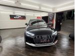Audi A4 allroad 40 TDI 190 CV S tronic Business