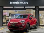 FIAT 500X 1.3 MultiJet 95 CV Cross rif. 23344597