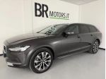 VOLVO V90 Cross Country B4 (d) AWD  " IVA ESPOSTA " rif. 24013420