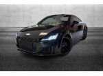 AUDI TTS Coupé TFSI quattro S tronic rif. 23758165