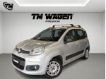 Fiat Panda 1.3 MJT S&S Pop - NEOPATENTATI
