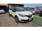 Renault Captur dCi 8V 90 CV EDC Business
