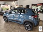 DACIA - Spring Extreme Electric 65