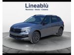 Škoda Kamiq Be More 1,0 TSI 70 kW (95 CV) 5 marce - manuale
