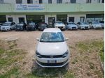 VOLKSWAGEN POLO 1.4 BiFuel BENZ/GPL GARANZ 12 MESI