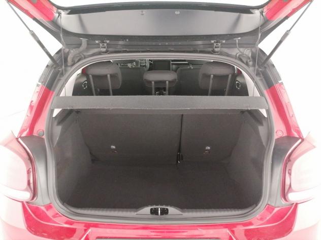Citroën C3 1.5 bluehdi Shine s&s 100cv 5m - Foto 10