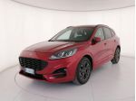 Ford Kuga 2.5 full hybrid ST-Line 2wd 190cv cvt