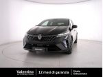 Renault Clio 1.6 E-TECH full hybrid ESPRIT ALPINE
