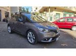 RENAULT Scenic Scénic dCi 8V 110 CV Energy Sport Edition2 rif. 23080297