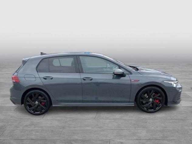 VOLKSWAGEN Golf 2.0 TSI DSG GTI rif. 23708971 - Foto 6