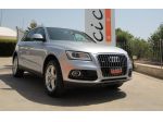 Audi Q5 2.0 TDI 190 CV diesel Advanced Plus 2016