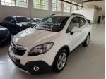 OPEL - Mokka -  1.6 Ecotec 115 CV 4x2 S&S Cosmo b-Color