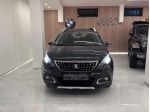 Peugeot 2008 BlueHDi 100 S&S Active