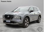 Nissan X-Trail 1.5 e-power N-Connecta e-4orce 4wd auto 7p.ti