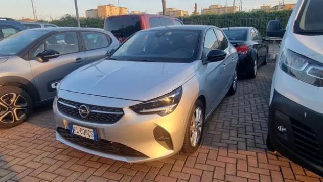 OPEL Corsa 1.2 100 CV aut. Elegance rif. 24134172 - Foto 3