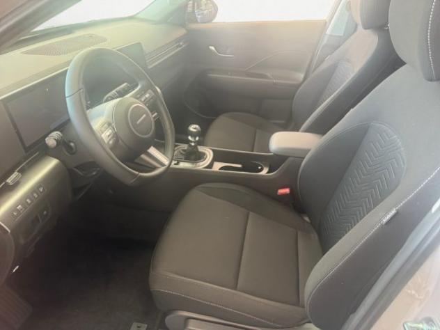 HYUNDAI Kona 1.0 T-GDI Business rif. 22895522 - Foto 9