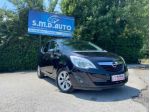 OPEL Meriva 1.7 CDTI aut. Elective rif. 23987979