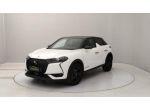 DS AUTOMOBILES DS 3 DS3 Crossback 1.2 puretech Performance Line 100cv rif.  &hellip;