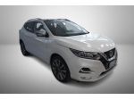 Nissan Qashqai 1.3 dig-t Tekna+ 140cv c/lane assist