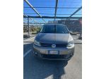 VOLKSWAGEN Touran 2a serie anno 2011