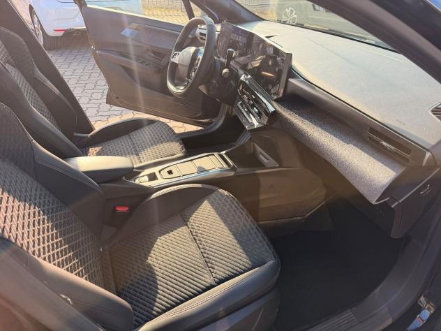 Renault Clio Clio 1.8 full hybrid E-Tech Techno 160cv auto - Foto 6