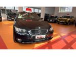Bmw 320 320d cat Cabrio Attiva