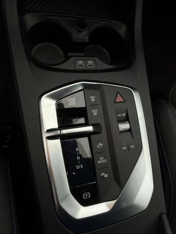 BMW 120 MSport autom. FULL OPTIONAL / PROMO FIN - Foto 8