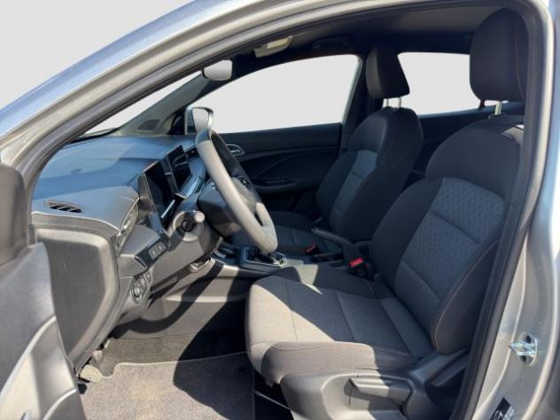 MG MG3 MG3 1.5 Comfort rif. 24068506 - Foto 10