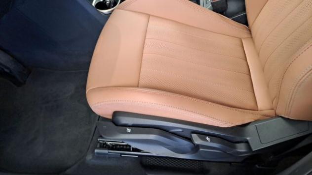 MINI Mini Countryman D Favoured Pack L rif. 21831834 - Foto 7