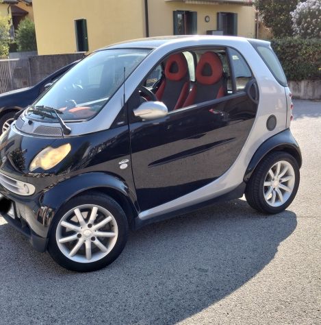 Vendo Smart - Foto 5