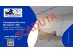 Immobile in asta di 18 m² in vendita a Arzachena